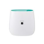 Máy lọc không khí Sharp FP-J30E-A-B