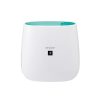 Máy lọc không khí Sharp FP-J30E-A-B