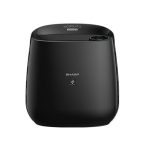 Máy lọc không khí Sharp FP-JM30V-B