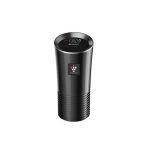 Máy lọc không khí Sharp IG-GC2E-B