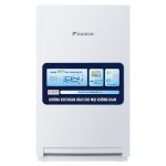 Alternative view of Máy lọc không khí Daikin MCQ30ZVM7-G