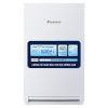 Máy lọc không khí Daikin MCQ30ZVM7-A