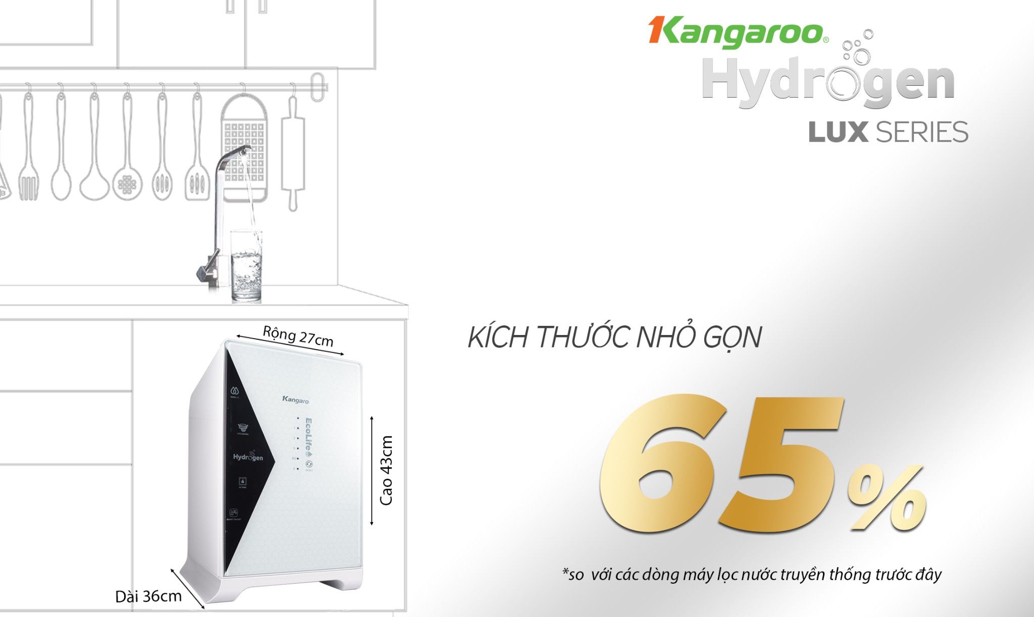 may-loc-nuoc-r-o-hydrogen-kangaroo-kg100hu-5-loi-35190-1 Máy lọc nước Kangaroo Hydrogen KG100HU – QuatGio.vn