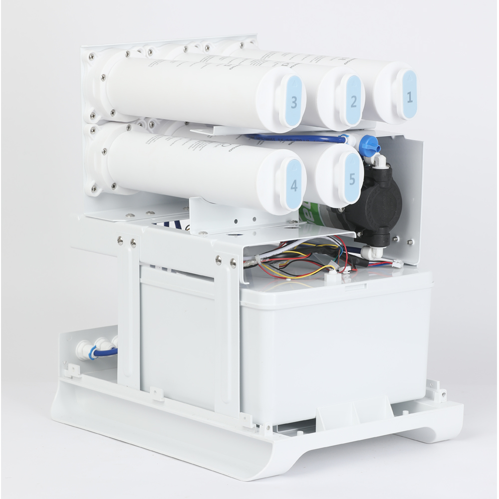 may-loc-nuoc-r-o-hydrogen-kangaroo-kg100hu-5-loi-35190-3-1 Máy lọc nước Kangaroo Hydrogen KG100HU - Phân phối và bán lẻ Máy lọc nước Kangaroo