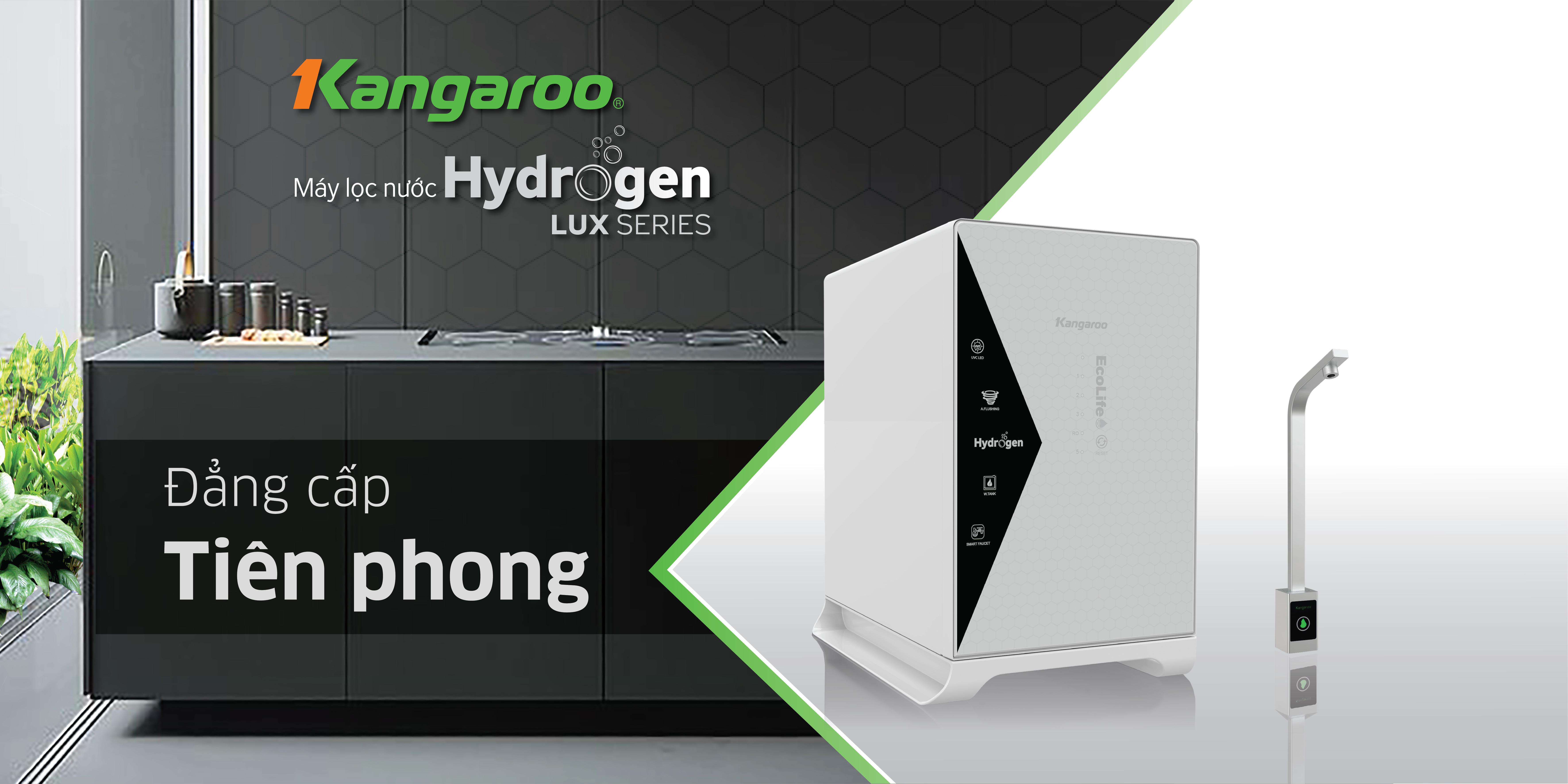 may-loc-nuoc-r-o-hydrogen-kangaroo-kg100hu-5-loi-35190 Máy lọc nước Kangaroo Hydrogen KG100HU+ ⋆ Kangaroo Group