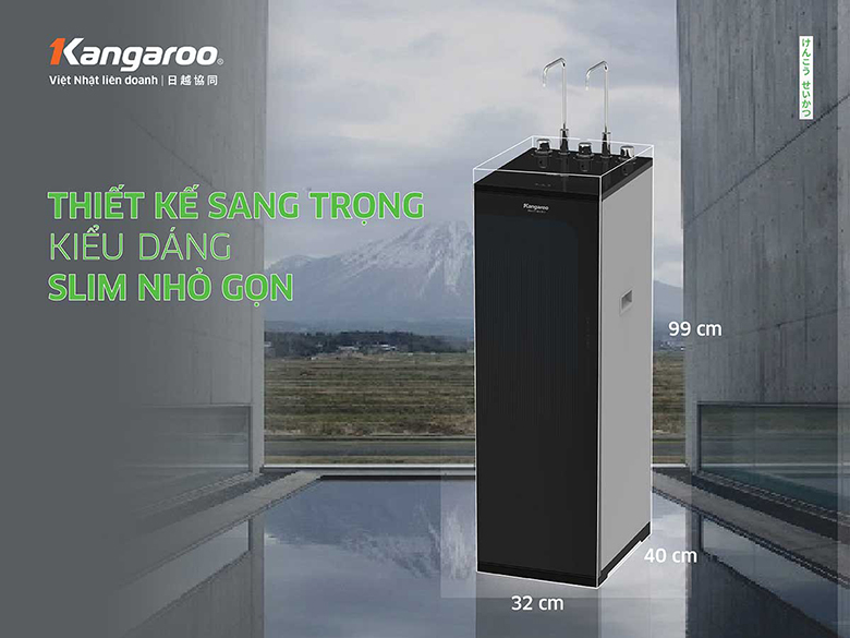 may-loc-nuoc-ro-nong-lanh-hydrogen-kangaroo-kg10a16-48392-5 Máy lọc nước RO nóng lạnh Hydrogen Kangaroo KG10A16