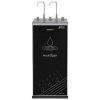 Máy lọc nước RO nóng nguội lạnh Sanaky 11 lõi VH202HY