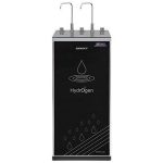 Máy lọc nước RO nóng nguội lạnh Sanaky 11 lõi VH202HY