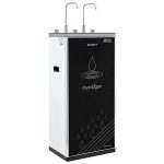 Máy lọc nước RO nóng nguội lạnh Sanaky 11 lõi VH202HY