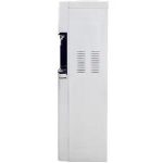 Cây nước nóng lạnh Alaska R82