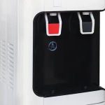 Cây nước nóng lạnh Alaska R82