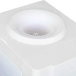 Cây nước nóng lạnh Alaska R82