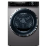 Máy sấy bơm nhiệt Aqua 10kg AQH-H1000J.PS