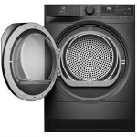 Máy sấy bơm nhiệt Electrolux UltimateCare 9 kg EDH903R7SC