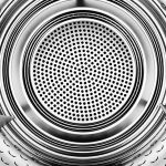 Máy sấy bơm nhiệt Electrolux UltimateCare 9 kg EDH903R7SC