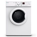 Máy sấy quần áo thông hơi Casper 7,2kg TD-72VWD