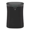 Máy tạo ion lọc khí bắt muỗi Sharp FP-GM50E-B