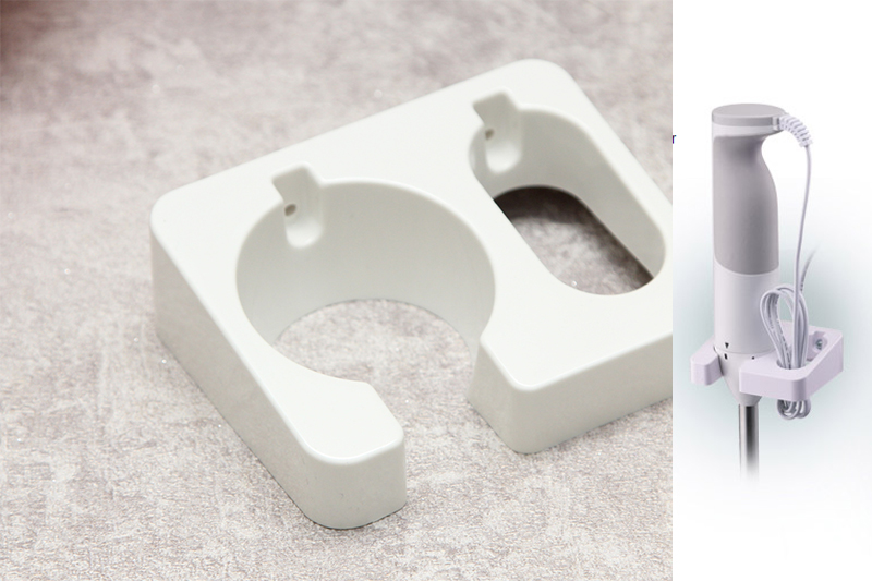 Máy Xay Sinh Tố Cầm Tay PANASONIC MX-GS1WRA