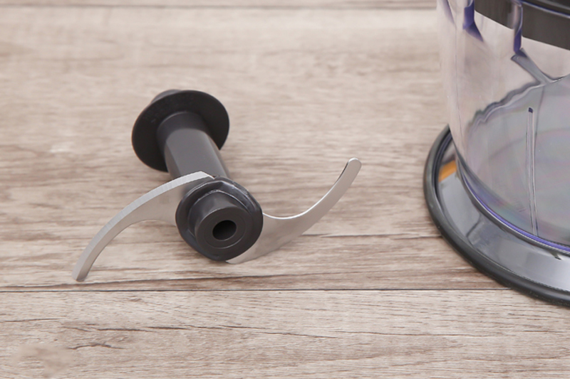 Công suất - Máy xay sinh tố cầm tay Electrolux ESTM5417S Công suất - Máy xay sinh tố cầm tay Electrolux ESTM5417S