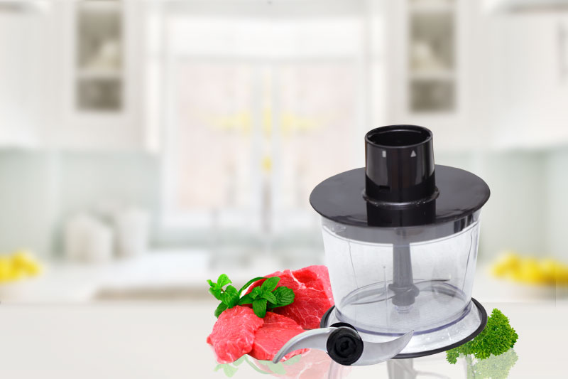 Máy xay sinh tố cầm tay Panasonic PASO-MX-SS1BRA Máy xay sinh tố cầm tay Panasonic PASO-MX-SS1BRA