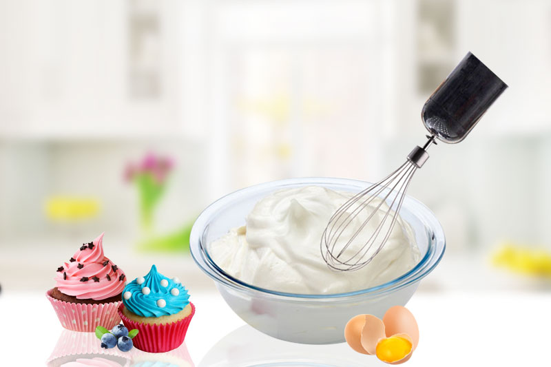 Máy xay sinh tố cầm tay Panasonic PASO-MX-SS1BRA Máy xay sinh tố cầm tay Panasonic PASO-MX-SS1BRA