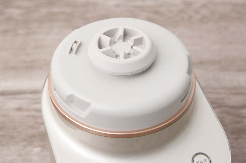 Khớp an toàn - Máy xay sinh tố Electrolux E7CB1-86SM Khớp an toàn - Máy xay sinh tố Electrolux E7CB1-86SM