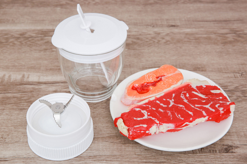 Cối xay thịt - Máy xay sinh tố đa năng Sunhouse SHD5582W Cối xay thịt - Máy xay sinh tố đa năng Sunhouse SHD5582W