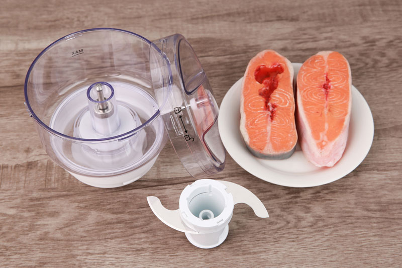 Cối xay thịt dung tích 1 lít - Máy xay sinh tố Toshiba BL-70PR2NV Cối xay thịt dung tích 1 lít - Máy xay sinh tố Toshiba BL-70PR2NV