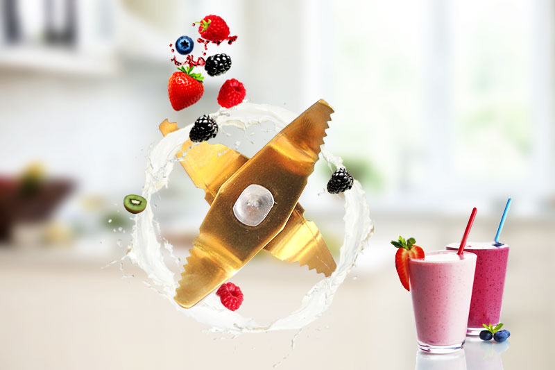 Máy xay sinh tố PANASONIC MX-900MW 1,2 lít