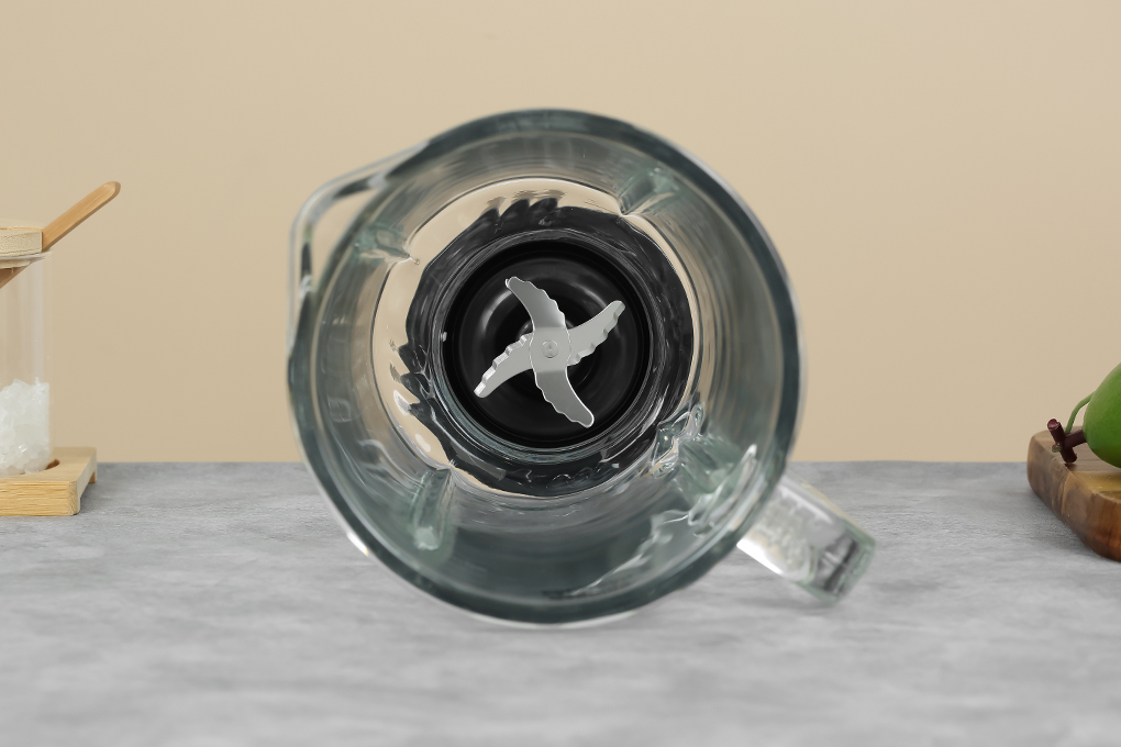 Máy xay sinh tố Toshiba BL-70GS1PV - Lưỡi dao Máy xay sinh tố Toshiba BL-70GS1PV - Lưỡi dao