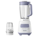 Alternative view of Máy xay sinh tố Philips HR2221/00