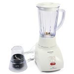 Máy xay sinh tố Panasonic MX-900MWRA