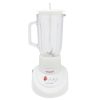 Máy xay sinh tố Legend LB-828