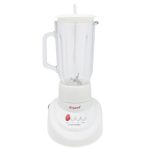 Máy xay sinh tố Legend LB-828