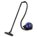 Alternative view of Máy hút bụi dạng hộp Panasonic MC-CG371AN46