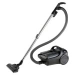 Máy hút bụi dạng hộp Panasonic MC-CL605KN49