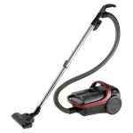 Máy hút bụi dạng hộp Panasonic MC-CL607RN49