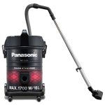 Máy hút bụi công nghiệp Panasonic MC-YL631RN46