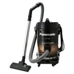 Máy hút bụi công nghiệp Panasonic MC-YL635TN46