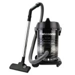 Máy hút bụi công nghiệp Panasonic MC-YL637SN49