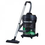 Máy hút bụi công nghiệp Panasonic MC-YL669GN49