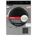 Máy sấy ngưng tụ Toshiba 8 kg TD-K90MEV(SK)