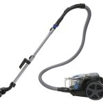 Máy hút bụi dạng hộp Philips FC9350