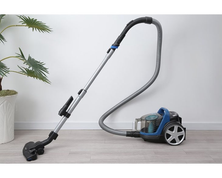 Máy hút bụi dạng hộp Philips FC9570/01 - Ảnh 4