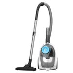 Máy hút bụi dạng hộp Philips XB2023/01