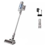 Máy hút bụi không dây Philips XC2011/01