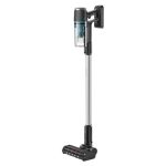 Máy hút bụi không dây Philips XC3131/01