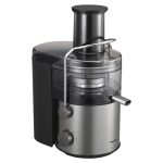 Máy ép trái cây Panasonic MJ-CB600SRA