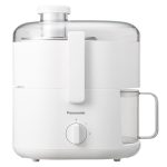 Máy ép trái cây Panasonic MJ-CS100WRA