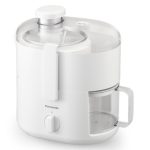 Alternative view of Máy ép trái cây Panasonic MJ-CS101WRA